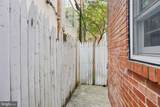 321 Smedley Street - Photo 39