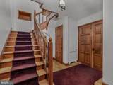 171 Washington Street - Photo 10