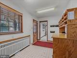 171 Washington Street - Photo 18