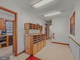 171 Washington Street - Photo 19