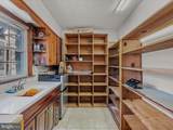 171 Washington Street - Photo 21