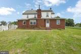 111 Newbolds Corner Road - Photo 10