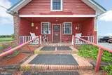 111 Newbolds Corner Road - Photo 12