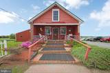 111 Newbolds Corner Road - Photo 13