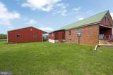 111 Newbolds Corner Road - Photo 14