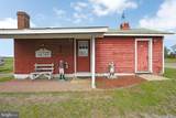 111 Newbolds Corner Road - Photo 16