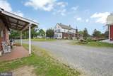 111 Newbolds Corner Road - Photo 17