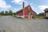 111 Newbolds Corner Road - Photo 18