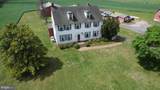 111 Newbolds Corner Road - Photo 2