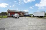 111 Newbolds Corner Road - Photo 20