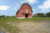 111 Newbolds Corner Road - Photo 21