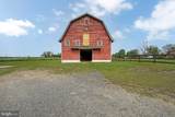 111 Newbolds Corner Road - Photo 22