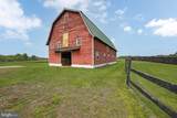 111 Newbolds Corner Road - Photo 23