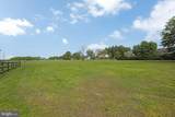 111 Newbolds Corner Road - Photo 24