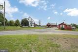 111 Newbolds Corner Road - Photo 25