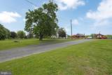 111 Newbolds Corner Road - Photo 27