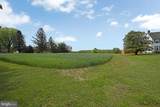 111 Newbolds Corner Road - Photo 28