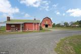 111 Newbolds Corner Road - Photo 29