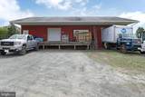 111 Newbolds Corner Road - Photo 30
