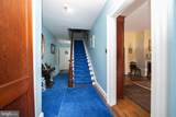 111 Newbolds Corner Road - Photo 31
