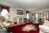 111 Newbolds Corner Road - Photo 32