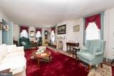 111 Newbolds Corner Road - Photo 33