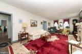 111 Newbolds Corner Road - Photo 34