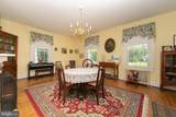 111 Newbolds Corner Road - Photo 36
