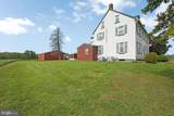 111 Newbolds Corner Road - Photo 4