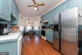 111 Newbolds Corner Road - Photo 40