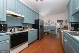 111 Newbolds Corner Road - Photo 42