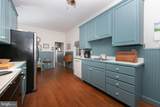 111 Newbolds Corner Road - Photo 43