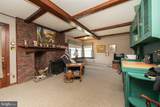 111 Newbolds Corner Road - Photo 44