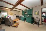 111 Newbolds Corner Road - Photo 45