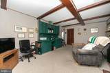 111 Newbolds Corner Road - Photo 46