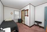 111 Newbolds Corner Road - Photo 47