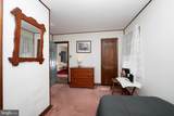 111 Newbolds Corner Road - Photo 48