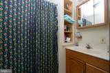 111 Newbolds Corner Road - Photo 49