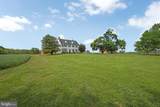 111 Newbolds Corner Road - Photo 5