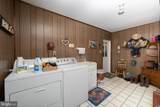 111 Newbolds Corner Road - Photo 50