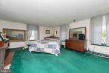 111 Newbolds Corner Road - Photo 51