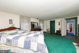 111 Newbolds Corner Road - Photo 52