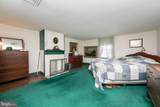111 Newbolds Corner Road - Photo 53