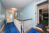 111 Newbolds Corner Road - Photo 54