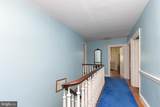 111 Newbolds Corner Road - Photo 55