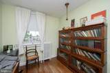 111 Newbolds Corner Road - Photo 57