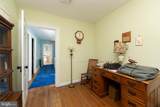 111 Newbolds Corner Road - Photo 58