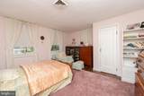 111 Newbolds Corner Road - Photo 59
