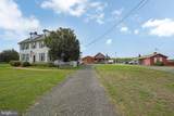 111 Newbolds Corner Road - Photo 6