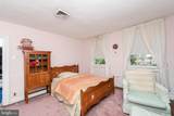 111 Newbolds Corner Road - Photo 60